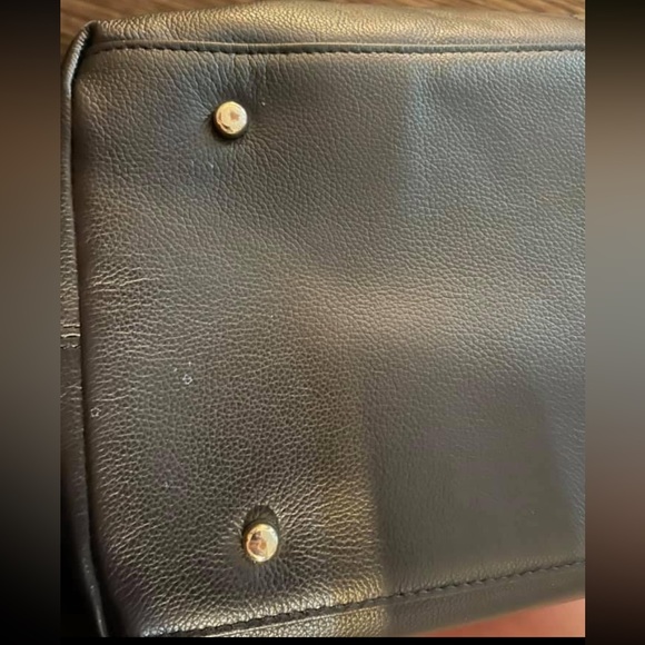 MINA BAIE Amelia 2.0 - Picture 6 of 10